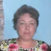 user7210720568449