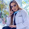 Doc Fay
