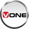 V-ONE lovers