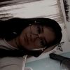 stefanny.seplveda