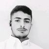 user7950021619716