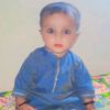 muhammad.ibrar.78