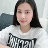ngochieu0068