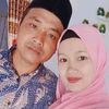 sudirman13923