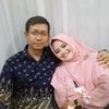ayu.ajah25