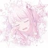 .heartf3lt