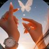 mona.alrsheed2