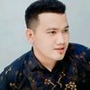 chiou721