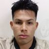 franciscobejarano98