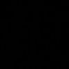 r859356