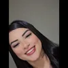 lyrafher1