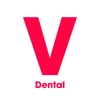 Dr.Kem (V-Dental)