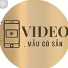 taplamvideo1922