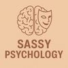 sassypsychology43