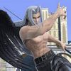 sephiroth_57