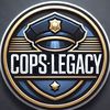 CopsLegacy