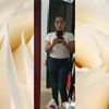 leticia.manjarres