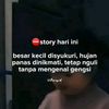 rian.tikneon2