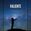 Jan Yance | Mi Valiente