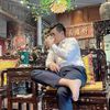 xuan.quang.1021