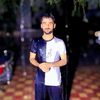 ejaz__solangi