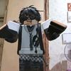 bocil_roblox448
