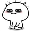 user3262451618861