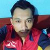 dani.dadan23