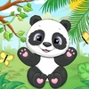 pp.panda532