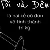 user50852009474441