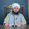 shoaib_writes84