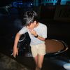 fabptra._