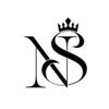 ••{Si_Nou}••