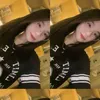 trn.anh.tun0653