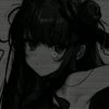 anin_roblox_