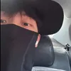 _thaiiiuu