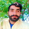 user9080002880653