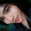 newshanie