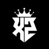 kpmusic.em
