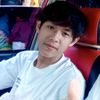 muhamad.jalil44
