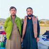aziz.ahmed362