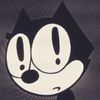kham_2403