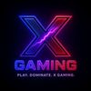 X Gaming