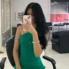 liane_sc7
