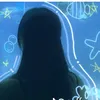 ang3_lxiee
