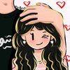 r.she.qah
