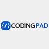 thecodingpad