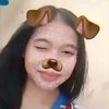 onlyanis71