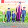 ghzukhan.khan