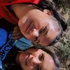claudia.de.grimal